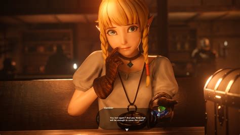 nagoonimation sfm|Watch Linkle Pays Up